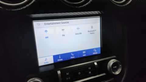 More photos of 2021 Ford Mustang EcoBoost at Auto Boutique Ohio, OH