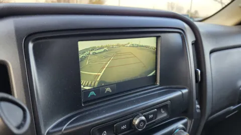 Photos of 2019 GMC Sierra 1500 Limited for sale in Columbus, OH at Auto Boutique Ohio