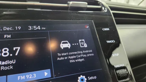 More photos of 2024 Hyundai Tucson SEL at Auto Boutique Ohio, OH