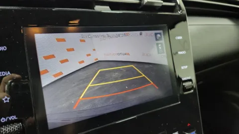 Photos of 2024 Hyundai Tucson SEL for sale in Columbus, OH at Auto Boutique Ohio