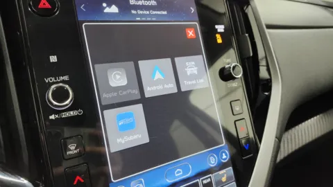 More photos of 2025 Subaru Ascent Premium at Auto Boutique Ohio, OH