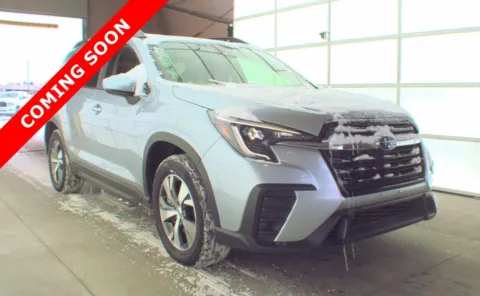 Another view of 2025 Subaru Ascent Premium for sale in Columbus, OH at Auto Boutique Ohio