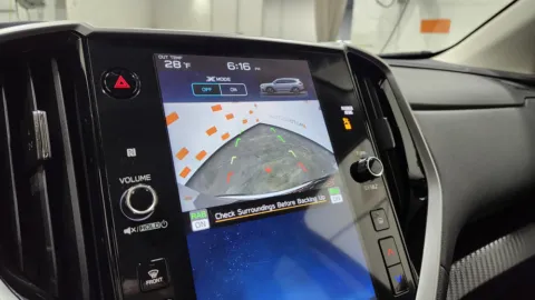 Photos of 2025 Subaru Ascent Premium for sale in Columbus, OH at Auto Boutique Ohio