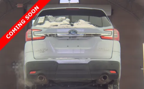 More photos of 2025 Subaru Ascent Premium at Auto Boutique Ohio, OH
