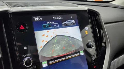 Photos of 2025 Subaru Ascent Premium for sale in Columbus, OH at Auto Boutique Ohio