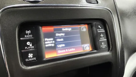 Photos of 2017 Dodge Journey SXT for sale in Columbus, OH at Auto Boutique Ohio