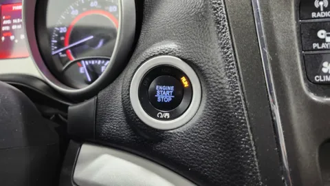 More photos of 2017 Dodge Journey SXT at Auto Boutique Ohio, OH