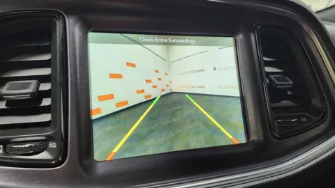 More photos of 2017 Dodge Challenger 392 Hemi Scat Pack Shaker at Auto Boutique Ohio, OH