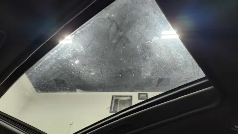 Photos of 2017 Dodge Challenger 392 Hemi Scat Pack Shaker for sale in Columbus, OH at Auto Boutique Ohio