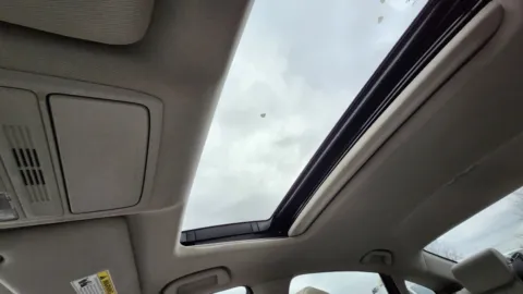 Photos of 2021 Honda Accord Sedan EX-L for sale in Columbus, OH at Auto Boutique Ohio