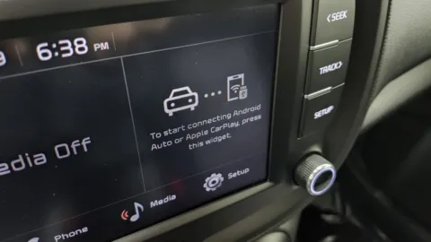 More photos of 2023 Kia Soul LX at Auto Boutique Ohio, OH