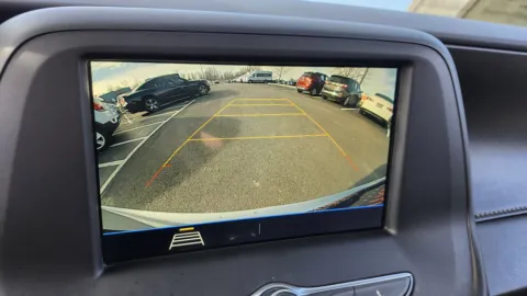 Another view of 2019 Chevrolet Camaro 1LT for sale in Columbus, OH at Auto Boutique Ohio