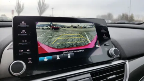 Photos of 2022 Honda Accord Sedan Sport for sale in Columbus, OH at Auto Boutique Ohio