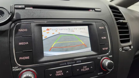 Photos of 2016 Kia Forte LX for sale in Columbus, OH at Auto Boutique Ohio