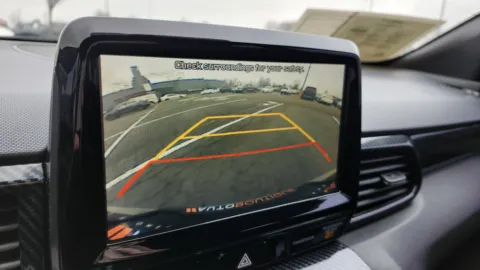 Photos of 2020 Hyundai Veloster N for sale in Columbus, OH at Auto Boutique Ohio