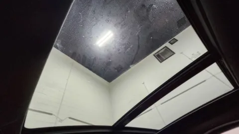 Photos of 2020 Acura RDX w/A-Spec Pkg for sale in Columbus, OH at Auto Boutique Ohio