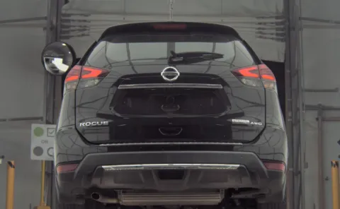 More photos of 2020 Nissan Rogue S at Auto Boutique Ohio, OH