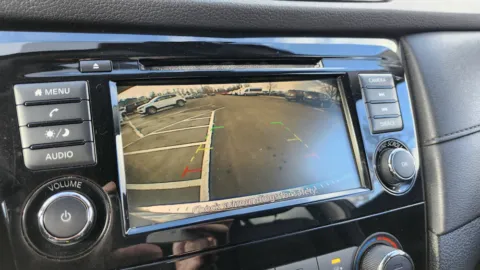 Photos of 2020 Nissan Rogue S for sale in Columbus, OH at Auto Boutique Ohio