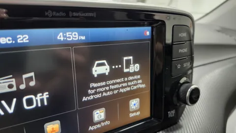 More photos of 2019 GMC Acadia SLE at Auto Boutique Ohio, OH