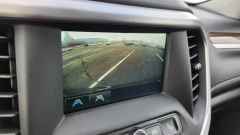 Photos of 2019 GMC Acadia SLE for sale in Columbus, OH at Auto Boutique Ohio