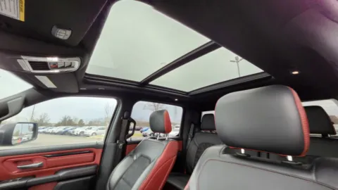 Photos of 2019 Ram 1500 Rebel for sale in Columbus, OH at Auto Boutique Ohio