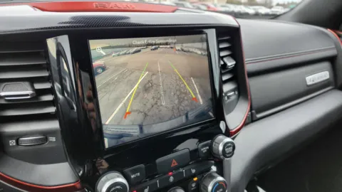 More photos of 2019 Ram 1500 Rebel at Auto Boutique Ohio, OH