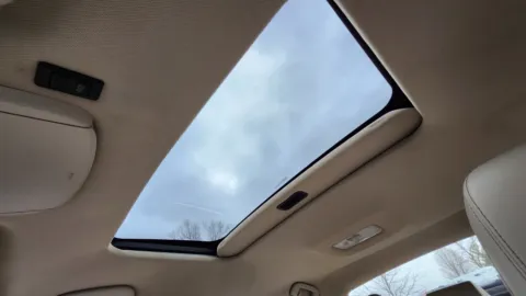 Photos of 2018 Toyota Camry LE for sale in Columbus, OH at Auto Boutique Ohio