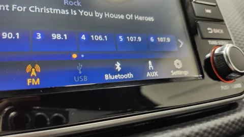 More photos of 2022 Nissan Kicks S at Auto Boutique Ohio, OH