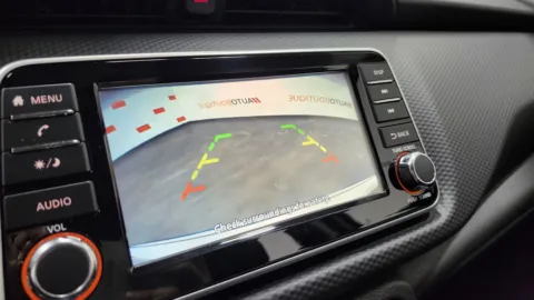 Photos of 2022 Nissan Kicks S for sale in Columbus, OH at Auto Boutique Ohio