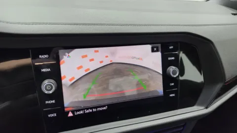 Photos of 2024 Volkswagen Jetta GLI 40th Anniversary Edition for sale in Columbus, OH at Auto Boutique Ohio