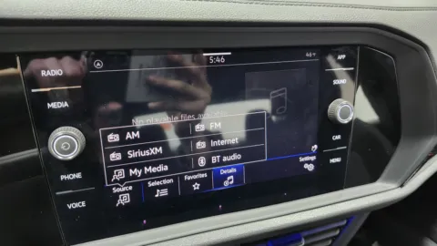 More photos of 2024 Volkswagen Jetta GLI 40th Anniversary Edition at Auto Boutique Ohio, OH