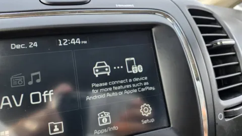 More photos of 2018 Kia Forte LX at Auto Boutique Ohio, OH