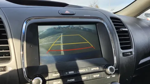 Photos of 2018 Kia Forte LX for sale in Columbus, OH at Auto Boutique Ohio