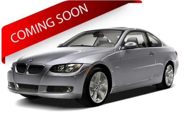 2009 BMW 3 Series 328i xDrive for sale in Columbus, OH