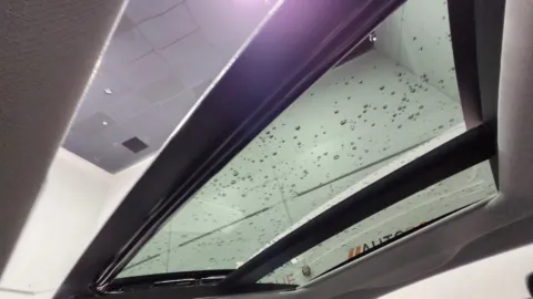 Photos of 2025 Hyundai Sonata Hybrid Limited for sale in Columbus, OH at Auto Boutique Ohio