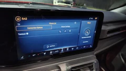 More photos of 2024 Ford Mustang EcoBoost Premium at Auto Boutique Ohio, OH