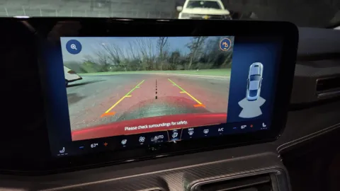 Photos of 2024 Ford Mustang EcoBoost Premium for sale in Columbus, OH at Auto Boutique Ohio