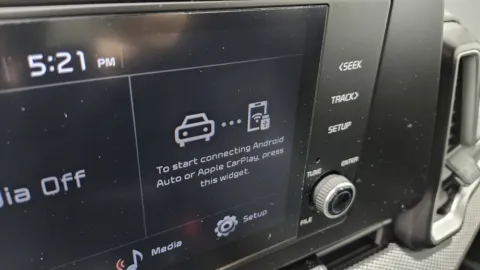 More photos of 2023 Kia Sportage LX at Auto Boutique Ohio, OH