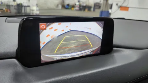 Photos of 2020 Mazda CX-5 Touring for sale in Columbus, OH at Auto Boutique Ohio