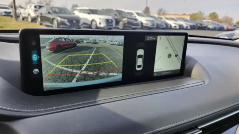 More photos of 2023 Genesis G80 2.5T at Auto Boutique Ohio, OH