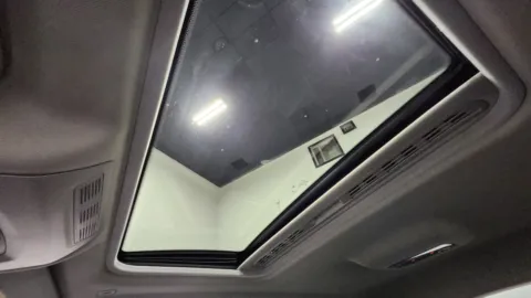 Photos of 2016 BMW X4 xDrive28i for sale in Columbus, OH at Auto Boutique Ohio