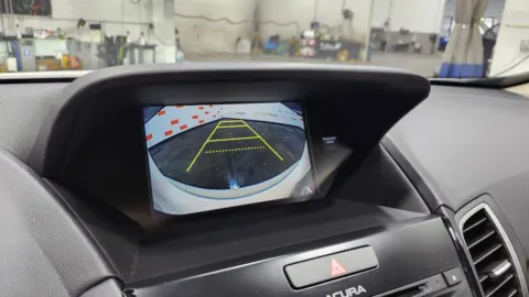 More photos of 2016 Acura RDX Tech Pkg at Auto Boutique Ohio, OH