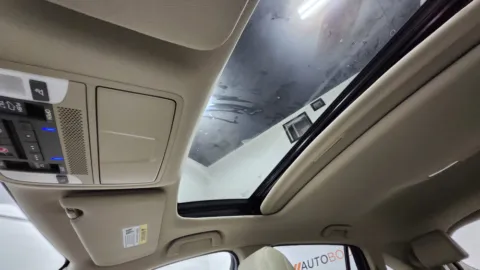 Photos of 2016 Acura RDX Tech Pkg for sale in Columbus, OH at Auto Boutique Ohio