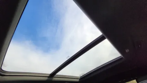 Photos of 2021 Chevrolet Tahoe LT for sale in Columbus, OH at Auto Boutique Ohio