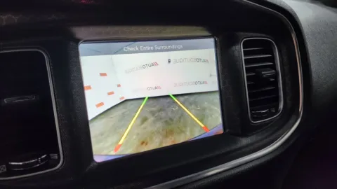 Photos of 2016 Dodge Charger Road/Track for sale in Columbus, OH at Auto Boutique Ohio