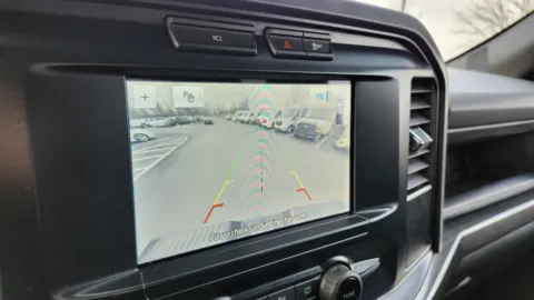 More photos of 2022 Ford F-150 XL at Auto Boutique Ohio, OH