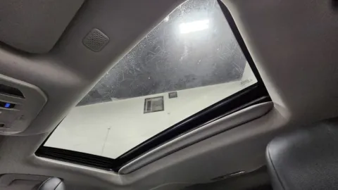 Photos of 2020 Toyota Highlander XLE for sale in Columbus, OH at Auto Boutique Ohio