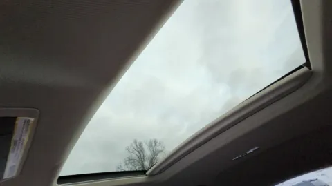 Photos of 2021 Lexus NX 300h for sale in Columbus, OH at Auto Boutique Ohio