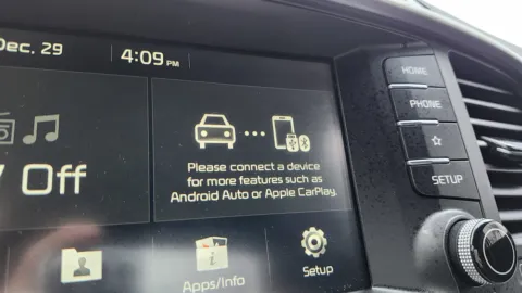 More photos of 2020 Kia Sorento LX V6 at Auto Boutique Ohio, OH