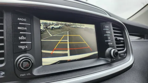 Photos of 2020 Kia Sorento LX V6 for sale in Columbus, OH at Auto Boutique Ohio